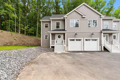21 Speare Road #A, Hudson, NH 03051 - Photo 2