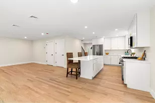 21 Speare Rd, Hudson, NH 03051 - Photo 10
