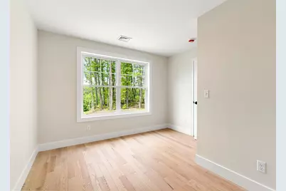 21 Speare Road #A, Hudson, NH 03051 - Photo 42