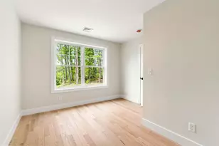 21 Speare Rd, Hudson, NH 03051 - Photo 42