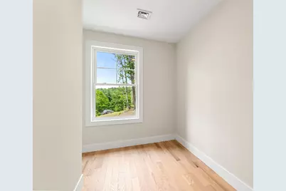 21 Speare Road #A, Hudson, NH 03051 - Photo 32