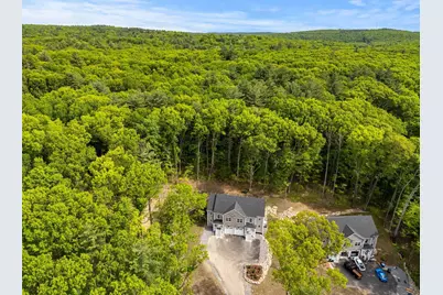 21 Speare Road #A, Hudson, NH 03051 - Photo 4