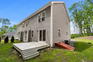 21 Speare Rd, Hudson, NH 03051 - Photo 48