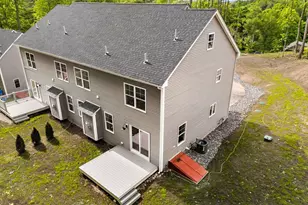 21 Speare Rd, Hudson, NH 03051 - Photo 46