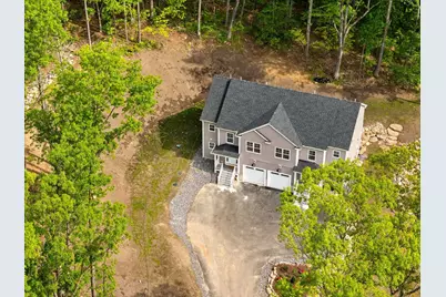 21 Speare Road #A, Hudson, NH 03051 - Photo 50