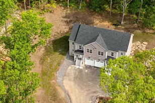 21 Speare Rd, Hudson, NH 03051 - Photo 50