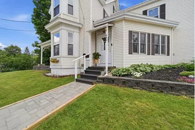 842 Portland Street, Rochester, NH 03868 - Photo 4