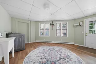 842 Portland St, Rochester, NH 03868 - Photo 6