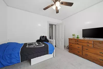 842 Portland Street, Rochester, NH 03868 - Photo 28