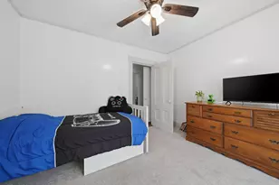 842 Portland St, Rochester, NH 03868 - Photo 28