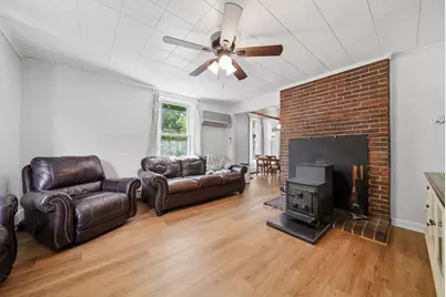 842 Portland Street, Rochester, NH 03868 - Photo 14