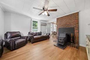 842 Portland St, Rochester, NH 03868 - Photo 14