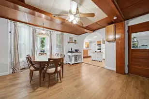 842 Portland St, Rochester, NH 03868 - Photo 10