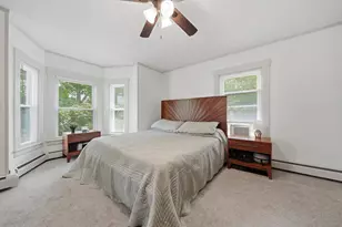 842 Portland St, Rochester, NH 03868 - Photo 24