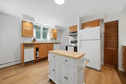 842 Portland Street, Rochester, NH 03868 - Photo 8