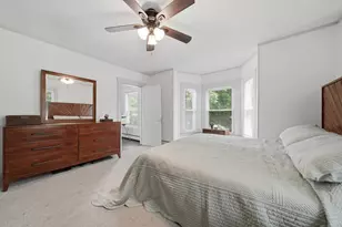 842 Portland St, Rochester, NH 03868 - Photo 26