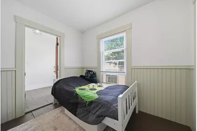 842 Portland Street, Rochester, NH 03868 - Photo 30