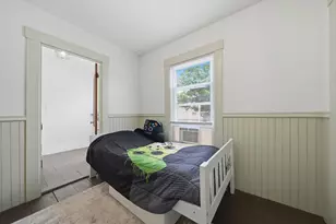 842 Portland St, Rochester, NH 03868 - Photo 30