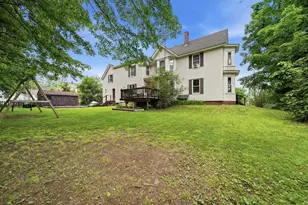 842 Portland St, Rochester, NH 03868 - Photo 34