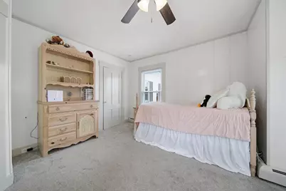 842 Portland Street, Rochester, NH 03868 - Photo 22
