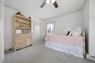 842 Portland St, Rochester, NH 03868 - Photo 22