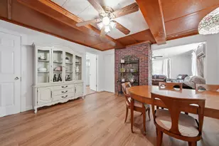 842 Portland St, Rochester, NH 03868 - Photo 12