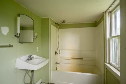 286 S. Bingham Street, Cornwall, VT 05753 - Photo 28