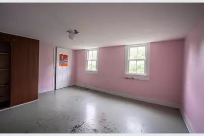 286 S. Bingham Street, Cornwall, VT 05753 - Photo 30