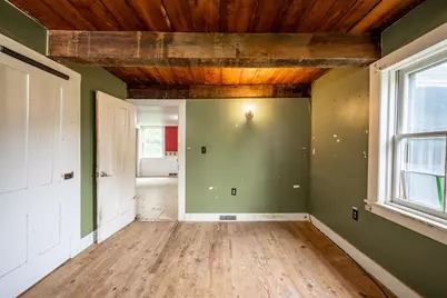 286 S. Bingham Street, Cornwall, VT 05753 - Photo 24