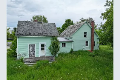 286 S. Bingham Street, Cornwall, VT 05753 - Photo 4