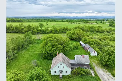 286 S. Bingham Street, Cornwall, VT 05753 - Photo 6