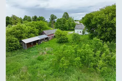 286 S. Bingham Street, Cornwall, VT 05753 - Photo 34