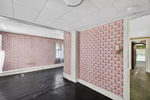 88 Central St, Hudson, NH 03051 - Photo 16