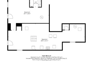 88 Central St, Hudson, NH 03051 - Photo 30