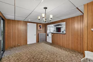 88 Central St, Hudson, NH 03051 - Photo 18