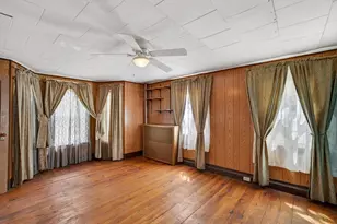 88 Central St, Hudson, NH 03051 - Photo 4