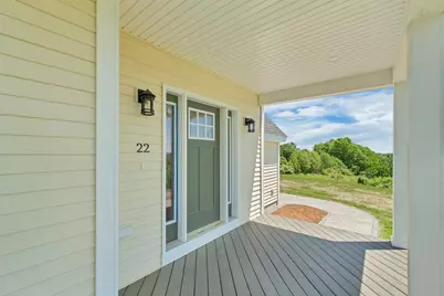 22 Fairway Drive, Dunbarton, NH 03046 - Photo 16