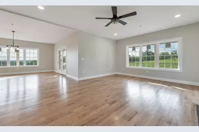 22 Fairway Drive, Dunbarton, NH 03046 - Photo 32