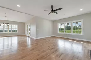 22 Fairway Dr, Dunbarton, NH 03046 - Photo 32