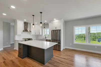 22 Fairway Drive, Dunbarton, NH 03046 - Photo 22