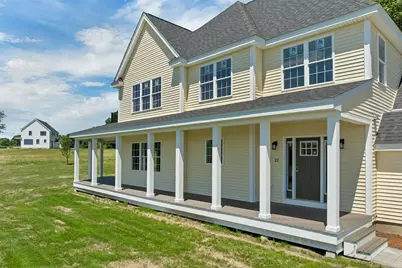 22 Fairway Drive, Dunbarton, NH 03046 - Photo 14
