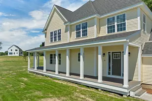 22 Fairway Dr, Dunbarton, NH 03046 - Photo 14