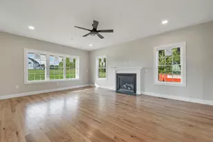 22 Fairway Dr, Dunbarton, NH 03046 - Photo 30