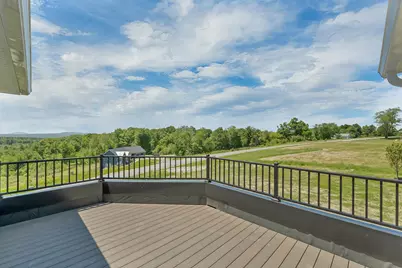 22 Fairway Drive, Dunbarton, NH 03046 - Photo 48