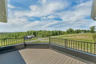 22 Fairway Dr, Dunbarton, NH 03046 - Photo 48