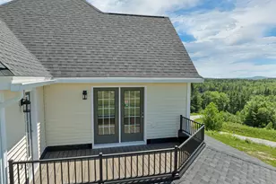 22 Fairway Dr, Dunbarton, NH 03046 - Photo 46