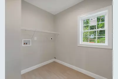 22 Fairway Drive, Dunbarton, NH 03046 - Photo 20