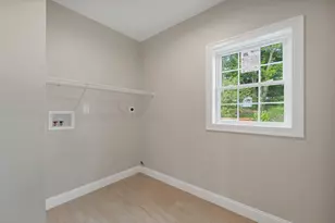 22 Fairway Dr, Dunbarton, NH 03046 - Photo 20