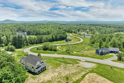 22 Fairway Drive, Dunbarton, NH 03046 - Photo 8