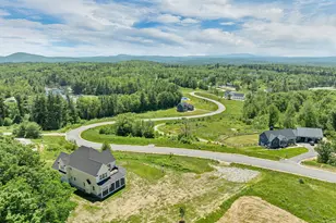 22 Fairway Dr, Dunbarton, NH 03046 - Photo 8